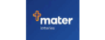 Cashback in Mater Lotteries