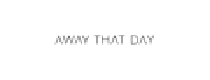 Cashback in Away That Day Affiliate Program