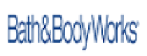 Bathandbodyworks.in CPS - India IN पर कैशबैक