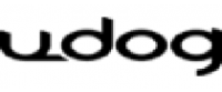 Cashback at UDOG US