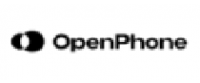 Cashback in OpenPhone