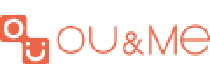 Cashback dans OuandMe-Kids Clothing