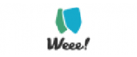 Cashback in SayWeee (US)