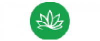 Cashback at Apex Labs CBD US