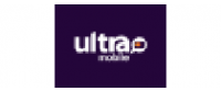 Cashback in Ultra Mobile US 2