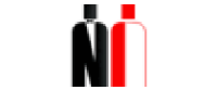 Cashback at Nestor Liquor US