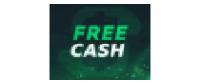 Cashback in Freecash