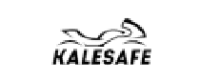 Кэшбэк в Kalesafe CA US CPS CA