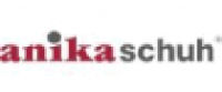 Cashback bei anika Schuh DE