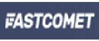 Fastcomet.com Utility CPA - Worldwide でのキャッシュバック
