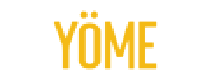 YÖME TW 返现