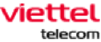 Cashback chez Viettel telecom VN CPQL VN