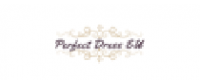 Cashback in Perfect-dress.eu