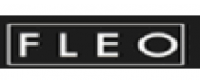 Cashback at FLEO US