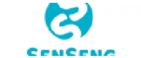 Cashback chez Senseng International Trading Limited