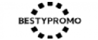 Cashback in Besty Promo US