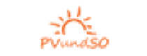 Cashback in PvundSo DE