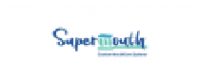Cashback in SuperMouth