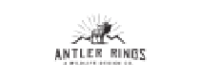 Cashback at Antler Rings