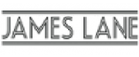 Cashback dans James Lane AU