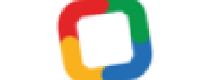 Cashback at Zoho