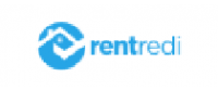 Cashback in RentRedi