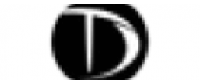 Cashback chez tricolordeer Inc US