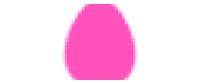 Cashback dans beautyblender US