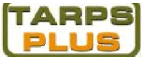 Cashback in Tarps Plus