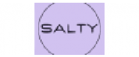 Cashback dans Salty [CPS] IN 2