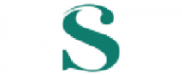 Cashback in satilabs PL