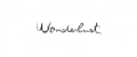 Cashback in Wonderlust US