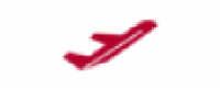Cashback in Iberia Express ES