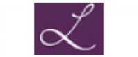 Cashback in Lavender Fields GB