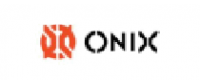 Cashback in ONIX Pickleball US