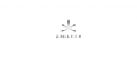 Cashback at Zigleys US