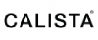 Cashback in Calista Tools US