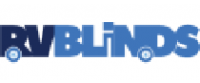 Cashback in RVBlinds