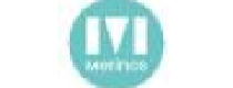 Cashback in merinos.fr - Standard FR