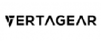 Cashback in Vertagear