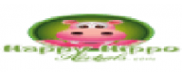 Reembolso no Happy Hippo US