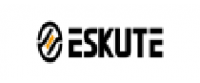 Cashback dans Eskute-es ES