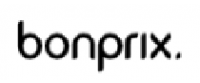 Cashback dans bonprix CH 2