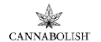 Cashback at Cannabolish