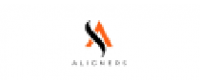 Cashback in Sa aligners