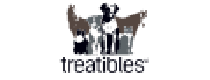 Cashback at TREATIBLES US