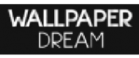 Cashback bei WallpaperDream IT