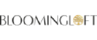 Cashback dans Bloomingloft.ch CH