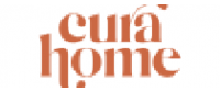 Cashback dans Cura Home