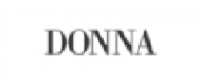 Cashback dans DONNA1981 IT